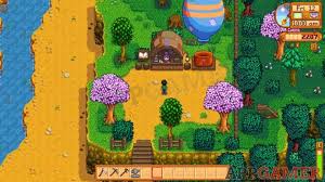 Most Expensive Items To Sell To Make Money In Stardew Valley