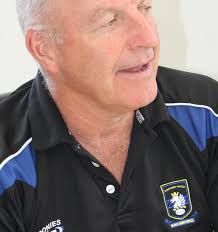 Whistleblower breaks his silence