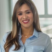 400+ "Vela-martinez" profiles