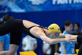 Australia's emma mckeon won her seventh medal in tokyo, a feat no other female swimmer has ever achieved at a single olympics. 2021 Australian Olympic Trials Day 5 Finals Live Recap