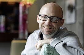 Roger Bellemare's Instagram, Twitter & Facebook