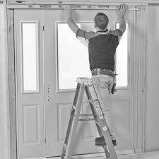 Astragal astragal hardware kits corner seal pads door bottom sweeps (gaskets) sill gaskets foot bolt kit hinges & screws divided internal blinds. Technical Documents Center Waudena
