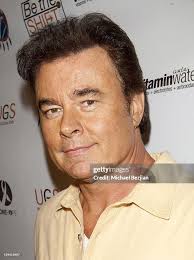 Actor Brett Baxter Clark attends "Be The Shift" Launch Event at... News  Photo