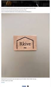 I do not own this video. Kimnamjoonarticles Hiatus On Twitter Bts Rm Unveils The Inside Of His New Work Studio Rkive 2019 02 21 Bts Twt Rm Namjoon Kimnamjoon Bts ê¹€ë‚¨ì¤€ ë‚¨ì¤€ Https T Co 5bi7lg1s9w Https T Co Qbfokaxtva