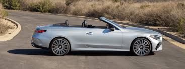 Image result for Iridium Silver 2016 CLE