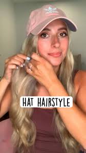 Amanda Stoeger (panastoeger)