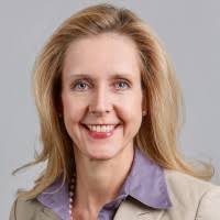 8300+ "Pinder" profiles