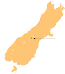 Find the reviews and ratings to know better. Lake Pukaki Wikipedia