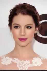Makeup Makeupideas Makeuplooks Fallmakeupideas Fallmakeuplook Autumnmakeuplook Bridalmakeup Au Sleek Makeup Bridal Makeup Natural Spring Wedding Makeup