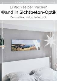 pin auf yeah handmade diy projekte basteln und selbermachen