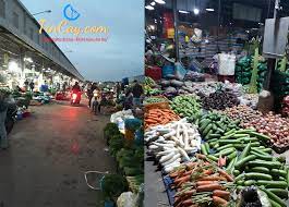 Đồ dùng nhà bếp, chảo các loại, ấm siêu tốc, lò vi sóng, lò nướng, bình thủy điện, hộp đựng thực phẩm,. Chá»£ Binh Ä'iá»n Sieu Chá»£ Ä'áº§u Má»'i Lá»›n Nháº¥t Viá»‡t Nam Tin Cáº­y 2021