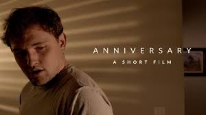 Anniversary (I Know The End)