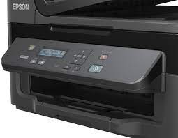 Welcome to the official epson support site where you can find setting up, installing software, and manuals.epsonの公式サポートサイトへようこそ! Workforce M200 Epson