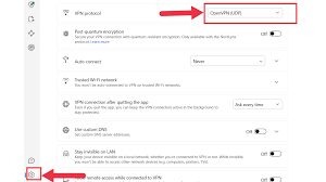How Watch Porn in Virginia and Get Around Pornhub Block - TechNadu