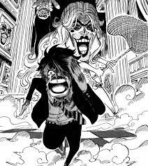 Straw Hat S Separation Serial One Piece Wiki Fandom Powered By Wikia Straw Hat Zoro And Sanji Hats