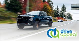 Image result for Stout Brown 2018 Dodge