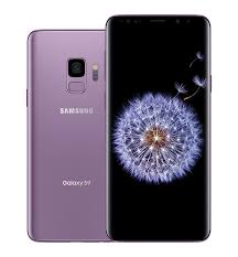 Unleash the power of your phone and forget about spending money to do it. Unlock Samsung Network Unlock Codes Cellunlocker Net