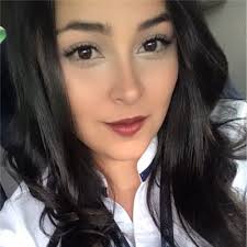 Rosy Elizabeth Velasco