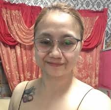 Eloisa Mata Perol (@eloisa.perol.7) • Facebook