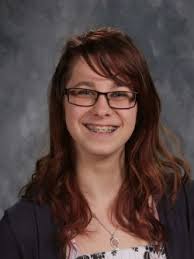 BAD WEATHER…IS School In Session?