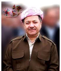 هـه مـی ره نـگێـن ژیـا نـێ