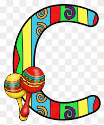 There are so many 5 letter words out there for us to choose from and we. Ch B Alfabeto May 5 Th De Kid Sparkz May 5 Letter Alphabet Clipart 395495 Pinclipart