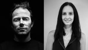 Motionographer® Stephen Goalby Joins Parliament as Creative Director and  Head of Design