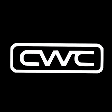You can search several different ways, depending on what information you have available to enter in the site's search bar. Cwc Interiors Cebu Home Facebook