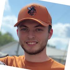 James Rieker Email & Phone Number