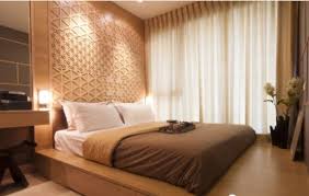 Housing in japan includes modern and traditional styles. 11 Japan Bedroom Design Ideas