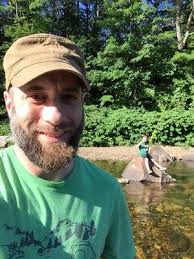 Image result for Springfield Irving Springfield VT