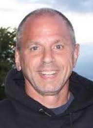 Lee Alan Peterson Obituary September 17, 2016