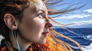 Pura Vida: Embracing Simplicity and Purpose