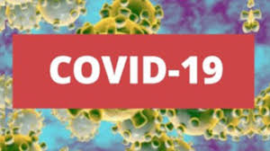 As exceções previstas à proibição. A Partir Da Meia Noite Proibido Circular Entre Concelhos Ate 5 De Abril Home Page Juridica