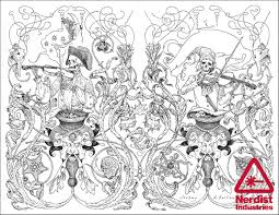 This 300 dpi file is in jpg format. Pin On Coloring Pages