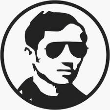 Slater Young, an influencer and engineer, confirmed collaborating with Cebu  City Mayor Nestor Archival