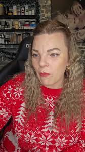 XXL Teilnahme Erklärung 🥳, Lets gooo