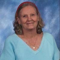 Roxanne Vogelsang Moses Obituary