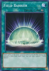 4.3 out of 5 stars 537 $24.99 $ 24. The 15 Best Continuous Spell Cards In Yu Gi Oh Ranked Fandomspot