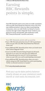 Directcash money in motion card. How To Get Britain Airlines Credit Card Benefits Pdf Free Download