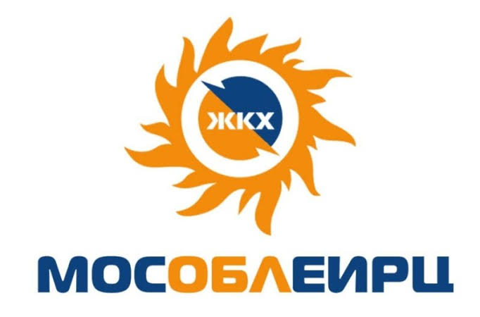 Возрождение – МосОблЕИРЦ