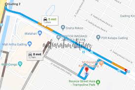 Benefits include weight loss the second phase lasts for a month or more, in which you eat oatmeal or an oatmeal product for one or two meals each day, along with a healthy third meal. Perjalanan Dietku Turun 4kg Dalam 2 Minggu Aulia S Story