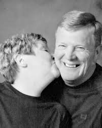 Scott Richins Obituary ( 1956