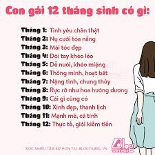 Hình ảnh có liên quan