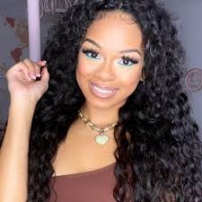 Brooklyn Brooks (@BrooklyynBrooks)