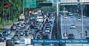 Selain bakat, penampilan juga adalah poin yang utama dan penting sebagai tokoh utama. Gsma On Twitter Tm One S End To End Iot Smart Solution Can Programme Traffic Lights To Respond To Real Time Data Collected By Connected Cameras And Sensors Improving Traffic Flow And Reducing Idle Time At Red