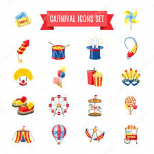 Juegos mcanicos dibujo / juego mecanico del carnav. Juegos Mcanicos Dibujo Premium Vector Funny Carnival Mechanical Ride Games Ultimas Noticias Sobre Juegos Mecanicos Curiositybora