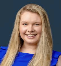 Elected Officials — Newington Democrats