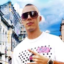 Image result for Lucenzo