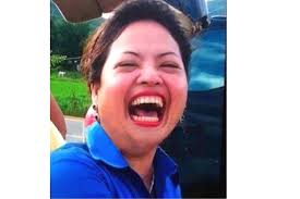 Pan American World Airways Boeing 747